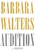 Audition