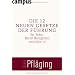 Beyond Budgeting-B�cher, Teil II - Umsetzung