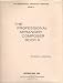 The Professional Arranger Composer - Book 2