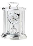 Bulova