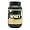 Optimum Nutrition Natural 100% Whey Gold Standard - Vanilla (2 lb)