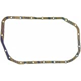 Fel-Pro OS30665C  Oil Pan Gasket Set by Fel-Pro