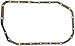 Fel-Pro OS30665C  Oil Pan Gasket Set
