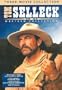 Tom Selleck Western Collection (Monte Walsh / Last Stand at Saber River / Crossfire Trail)
