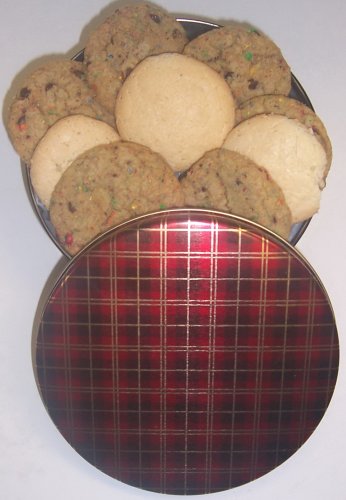 Scott