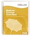 Book 2009 Medicare Coverage Sourcebook