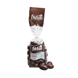 Almonds in Milk Chocolate - 6oz gift bag