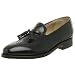 Johnston & Murphy Men's Deerfield Wingtip Slip-on