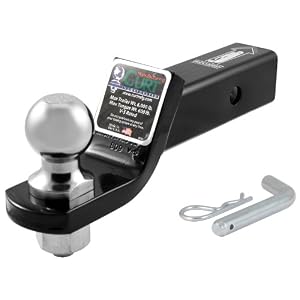 Curt-Manufacturing-45036-2-In-Drop-Loaded-Ball-Mount-W-2-In-Ball