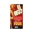 Gang of Four