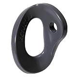Metolius Rap Hangers