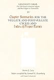 Lancelot-Grail : the Old French Arthurian Vulgate and post-Vulgate in translation
