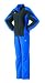 erima RACING LINE DAMEN-PRÄSENTATIONSANZUG
