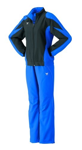 erima RACING LINE DAMEN-PRÄSENTATIONSANZUG