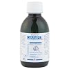 Curaprox Curasept ADS 220, 1er Pack (1 x 200 ml)