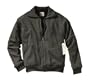 TravelSmith Mens Berkshire Travel Jacket