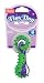 Hartz 04352 Dog Toy Tny Dg Hchewo Aquabne