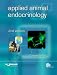 Applied animal endocrinology (Modular Texts)