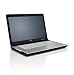 Fujitsu Lifebook E751 39,6 cm (15,6 Zoll) Notebook (Intel Core i5-2520M, 2,5GHz, 2GB RAM, 320GB HDD, Intel HD Graphics, DVD, Win 