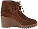 Rocket Dog Women's Sandi Hush Chukka Boot