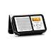 PURE Premium Leather Case for PURE Move Radio - Midnight