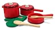 Cookware Set