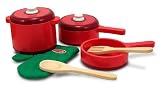 Cookware Set