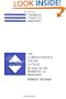 The Correspondence Theory of Truth: An Essay on the Metaphysics of Predication (Cambridge Studies in Philosophy)
