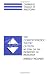 The Correspondence Theory of Truth: An Essay on the Metaphysics of Predication (Cambridge Studies in Philosophy)