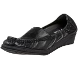 Walking Cradles Womens Sweet Flat