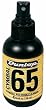 Dunlop 65 Cymbal Polish / Cleaner