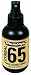 Dunlop 65 Cymbal Polish / Cleaner