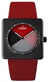 Noon Design Collection 18021