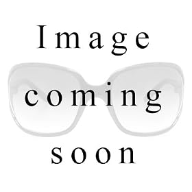 Dior SPORT 2 S sunglasses