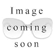 Gucci 1566 S sunglasses
