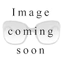 Kate Spade MERYL S sunglasses
