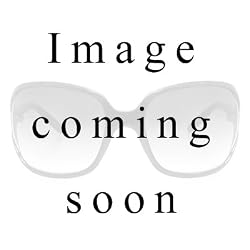 Gucci 1566 S sunglasses