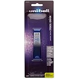 Uni-ball Diamond Infused Leads, 0.5 mm, 40 Leads (1753230)