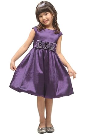 clothing shoes jewelry girls clothing dresses special occasion
