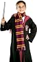 Gryffindor Schal