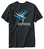 T SHIRT BLACK 