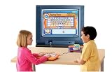 Digital Daffodil VTech V.Smile Smart Keys