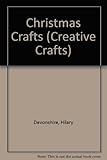Christmas crafts