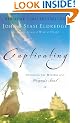 Captivating: Unveiling the Mystery of a Woman's Soul