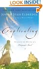 Captivating: Unveiling the...