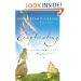 Captivating: Unveiling the Mystery of a Woman's Soul