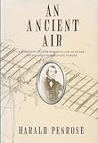 An ancient air