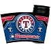 Texas Rangers Insulated Travel Mug