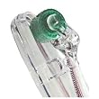 Skin Roller .5 Mm