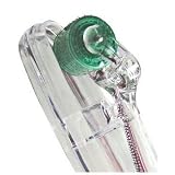 Skin Roller .5 Mm
